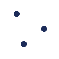Filter_logo